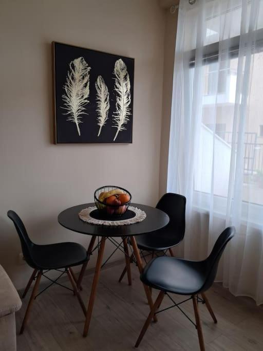 Holiday Home Apartment Apartman