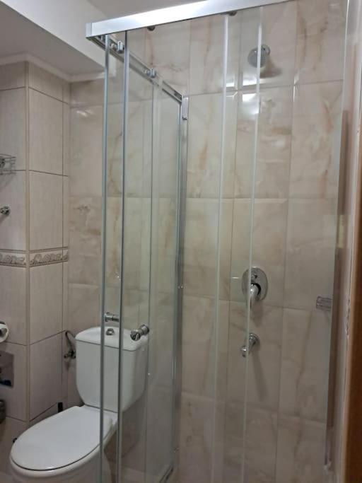 Apartman Holiday Home Apartment *